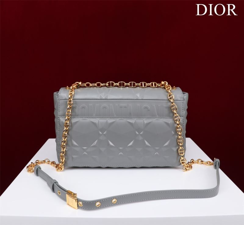 Christian Dior Montaigne Bags